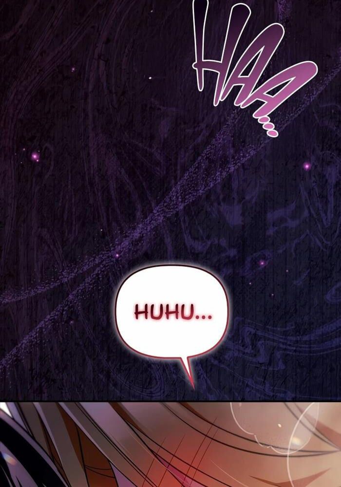 đọc truyện Ký Sự Hồi Quy Chương 109 ảnh 4 tại Thiên Thai Truyện