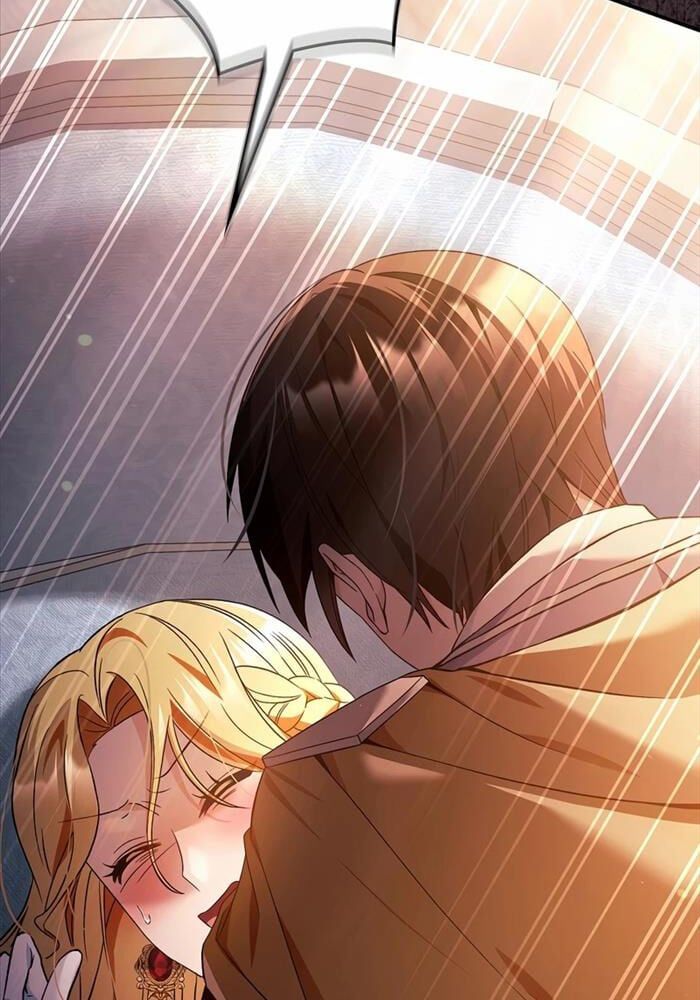 đọc truyện Ký Sự Hồi Quy Chương 109 ảnh 22 tại Thiên Thai Truyện