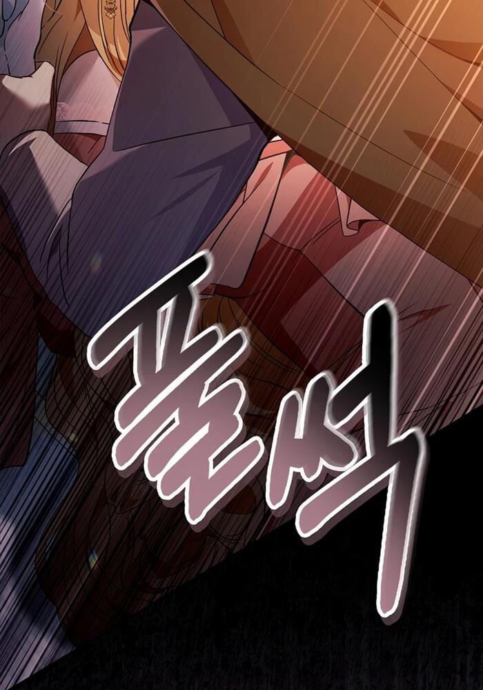 đọc truyện Ký Sự Hồi Quy Chương 109 ảnh 23 tại Thiên Thai Truyện