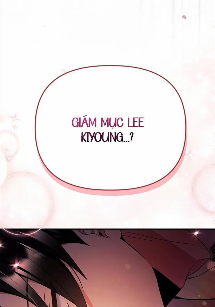 đọc truyện Ký Sự Hồi Quy Chương 109 ảnh 25 tại Thiên Thai Truyện