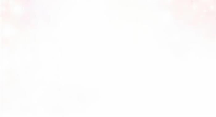 đọc truyện Ký Sự Hồi Quy Chương 109 ảnh 27 tại Thiên Thai Truyện