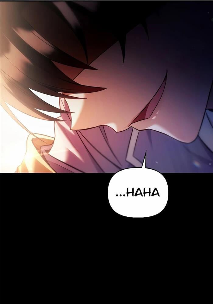 đọc truyện Ký Sự Hồi Quy Chương 109 ảnh 28 tại Thiên Thai Truyện