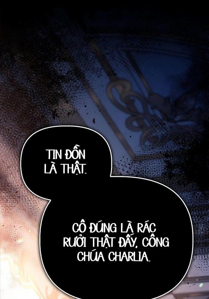 đọc truyện Ký Sự Hồi Quy Chương 109 ảnh 29 tại Thiên Thai Truyện