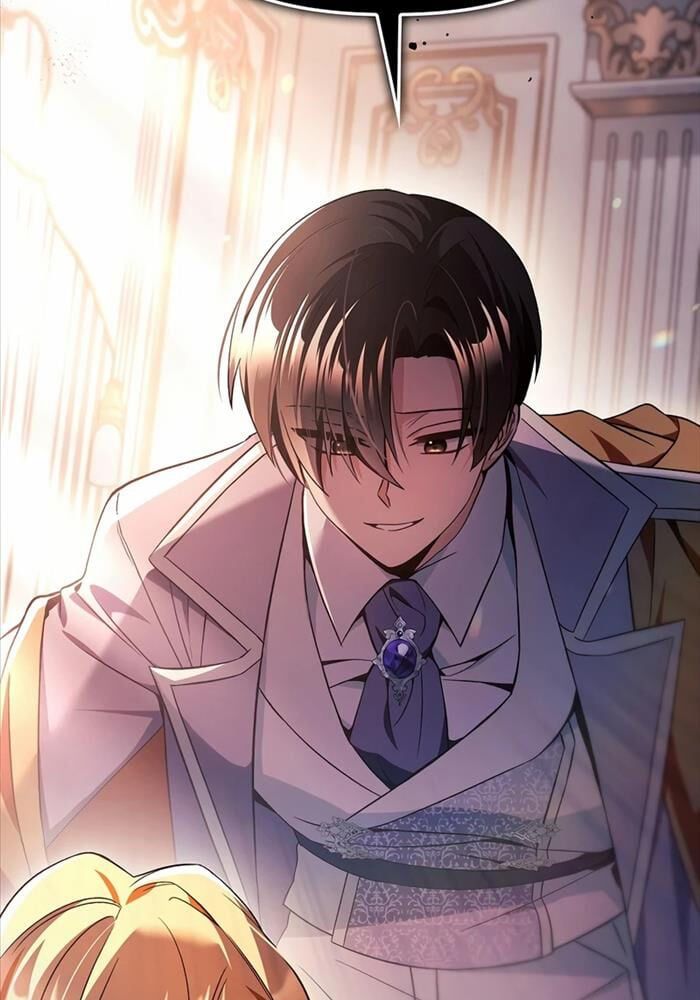 đọc truyện Ký Sự Hồi Quy Chương 109 ảnh 30 tại Thiên Thai Truyện