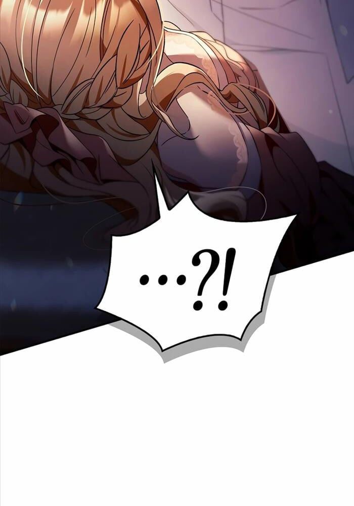 đọc truyện Ký Sự Hồi Quy Chương 109 ảnh 31 tại Thiên Thai Truyện