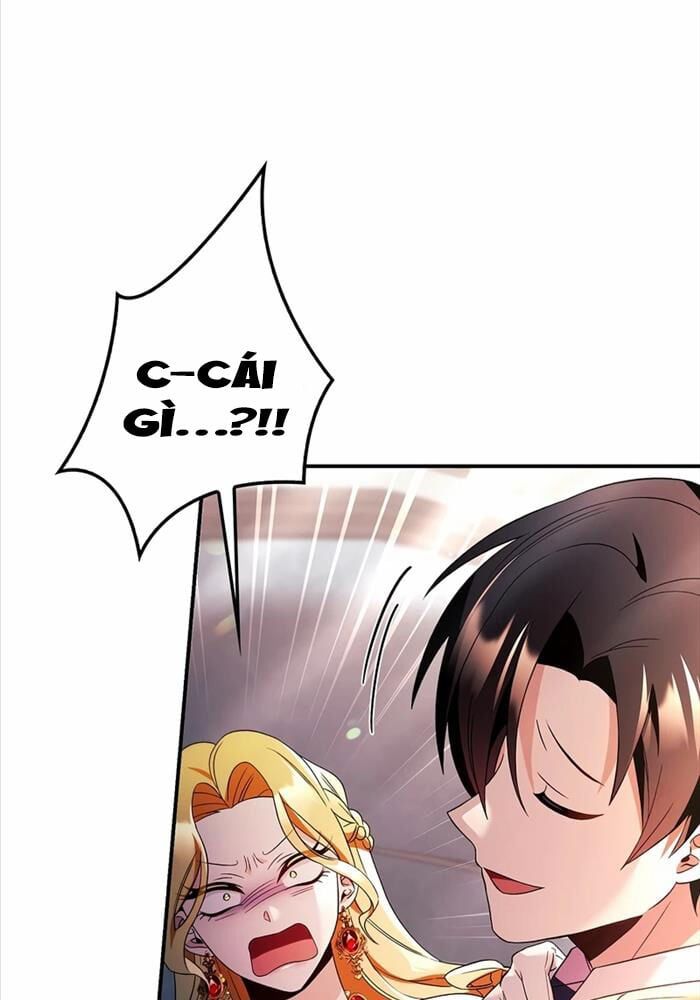 đọc truyện Ký Sự Hồi Quy Chương 109 ảnh 32 tại Thiên Thai Truyện