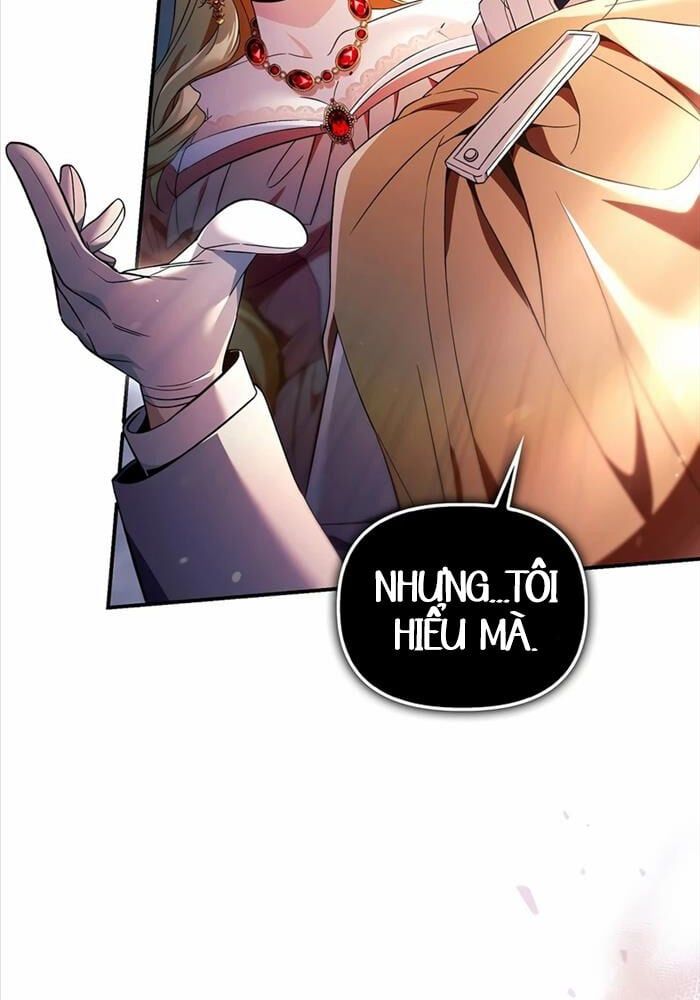 đọc truyện Ký Sự Hồi Quy Chương 109 ảnh 33 tại Thiên Thai Truyện