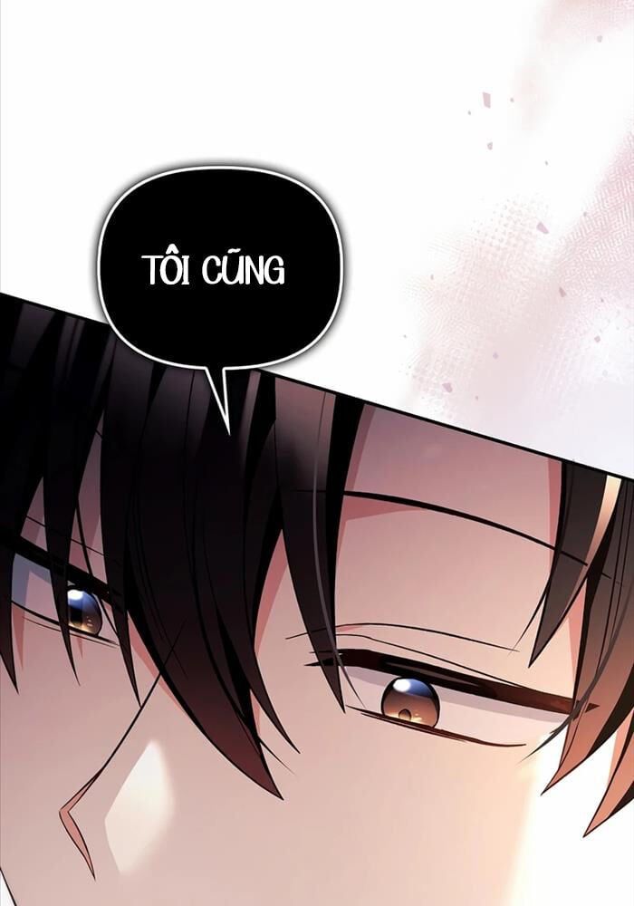 đọc truyện Ký Sự Hồi Quy Chương 109 ảnh 34 tại Thiên Thai Truyện