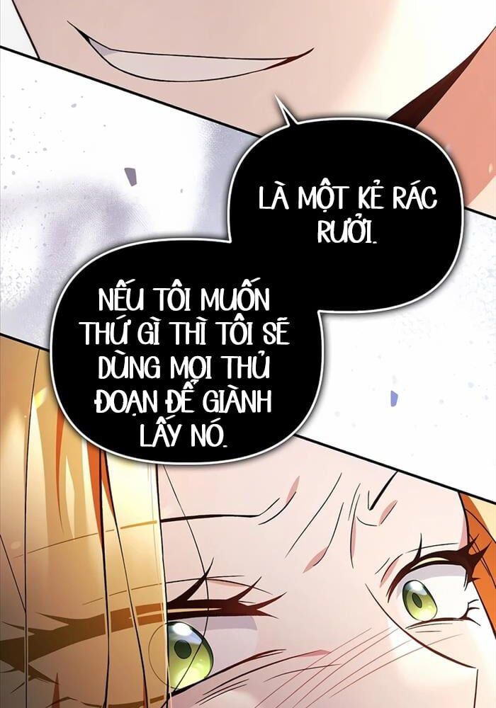 đọc truyện Ký Sự Hồi Quy Chương 109 ảnh 35 tại Thiên Thai Truyện