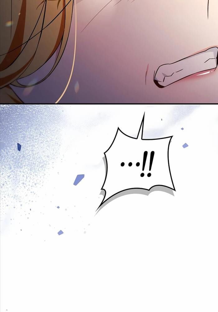 đọc truyện Ký Sự Hồi Quy Chương 109 ảnh 36 tại Thiên Thai Truyện