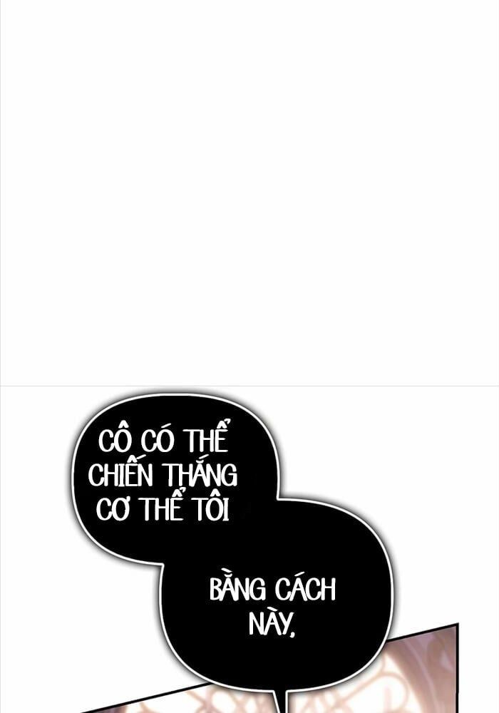 đọc truyện Ký Sự Hồi Quy Chương 109 ảnh 37 tại Thiên Thai Truyện