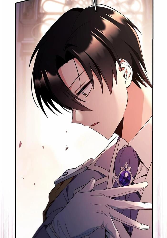 đọc truyện Ký Sự Hồi Quy Chương 109 ảnh 38 tại Thiên Thai Truyện