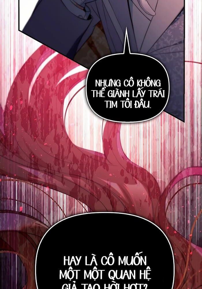 đọc truyện Ký Sự Hồi Quy Chương 109 ảnh 39 tại Thiên Thai Truyện