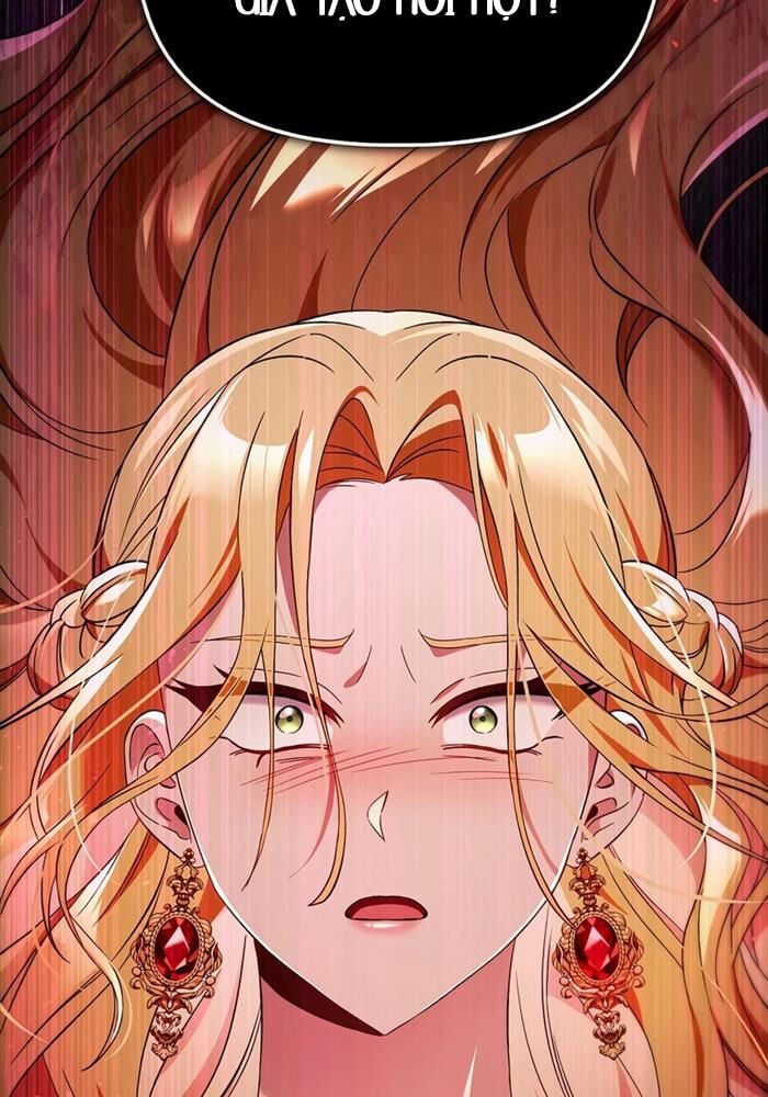 đọc truyện Ký Sự Hồi Quy Chương 109 ảnh 40 tại Thiên Thai Truyện