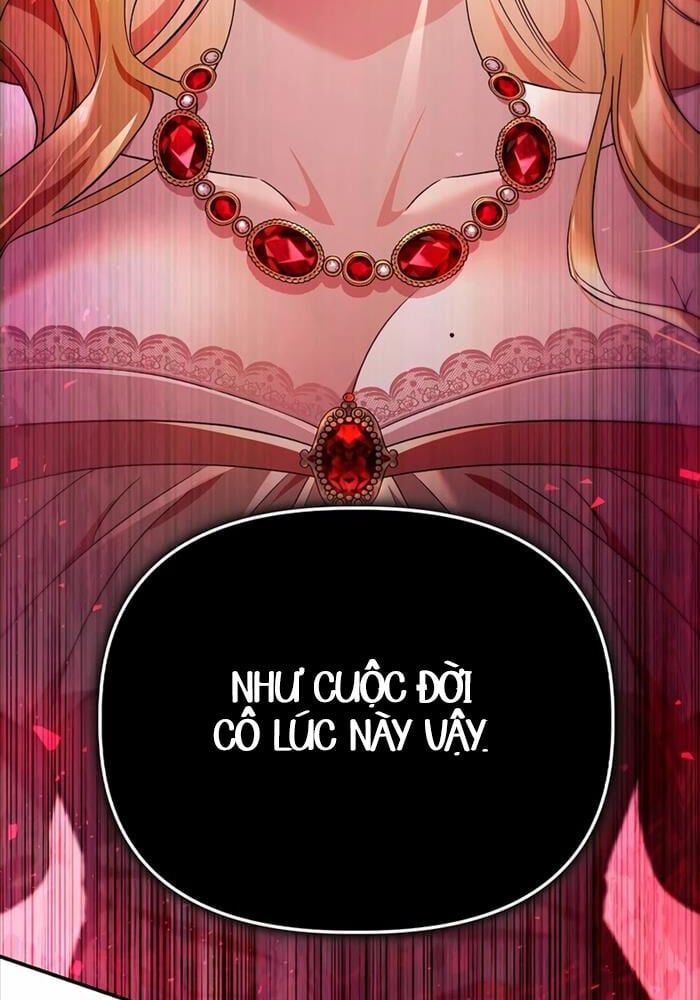 đọc truyện Ký Sự Hồi Quy Chương 109 ảnh 41 tại Thiên Thai Truyện