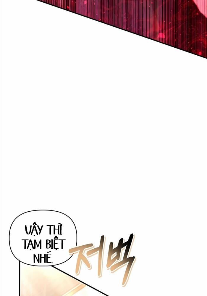 đọc truyện Ký Sự Hồi Quy Chương 109 ảnh 42 tại Thiên Thai Truyện