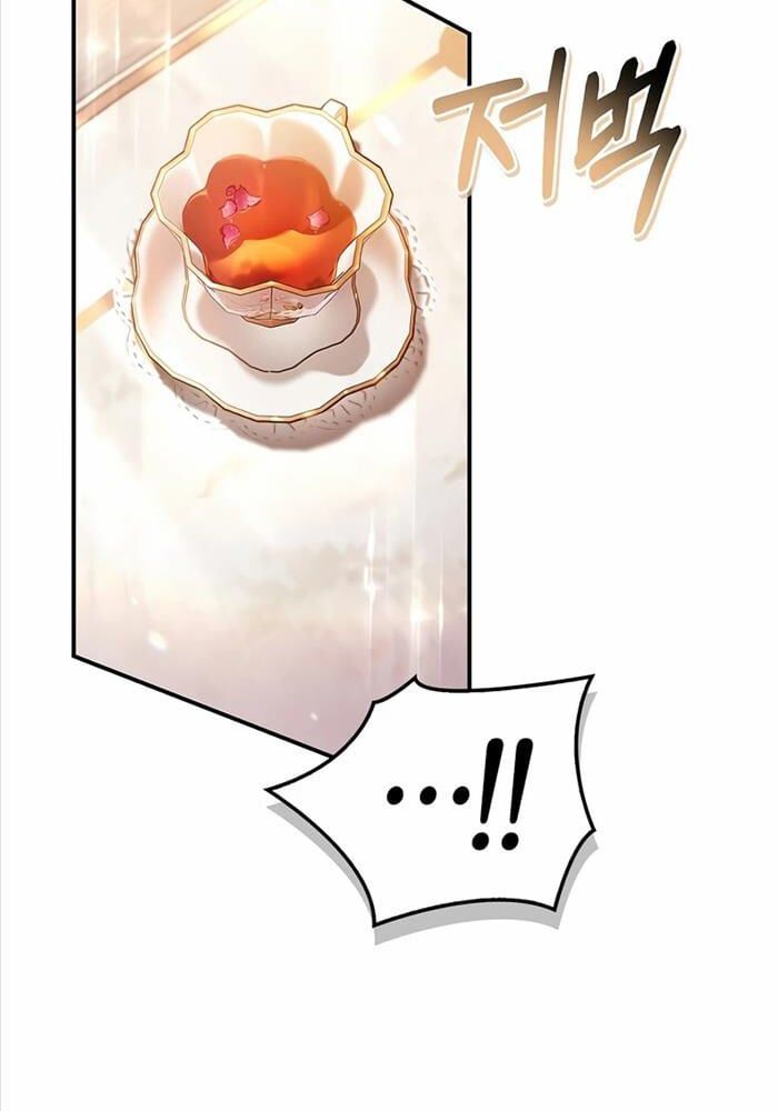 đọc truyện Ký Sự Hồi Quy Chương 109 ảnh 43 tại Thiên Thai Truyện