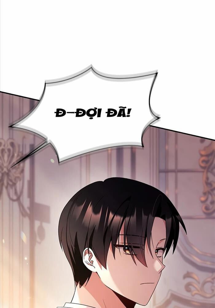 đọc truyện Ký Sự Hồi Quy Chương 109 ảnh 44 tại Thiên Thai Truyện