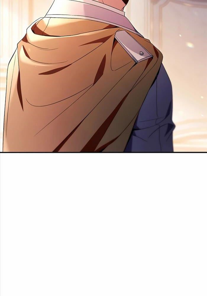 đọc truyện Ký Sự Hồi Quy Chương 109 ảnh 45 tại Thiên Thai Truyện