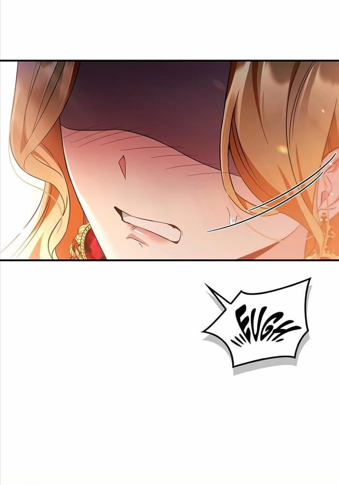 đọc truyện Ký Sự Hồi Quy Chương 109 ảnh 47 tại Thiên Thai Truyện