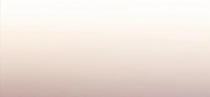 đọc truyện Ký Sự Hồi Quy Chương 109 ảnh 48 tại Thiên Thai Truyện