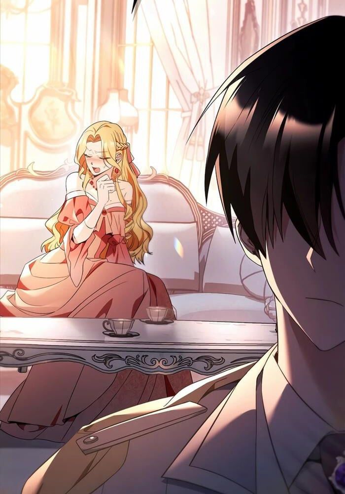 đọc truyện Ký Sự Hồi Quy Chương 109 ảnh 50 tại Thiên Thai Truyện