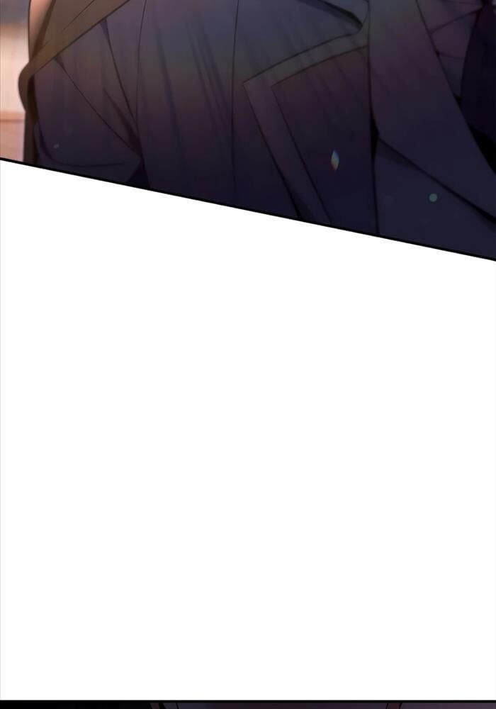 đọc truyện Ký Sự Hồi Quy Chương 109 ảnh 51 tại Thiên Thai Truyện