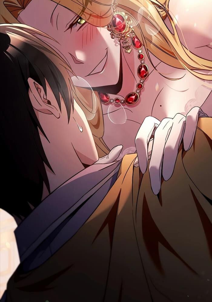 đọc truyện Ký Sự Hồi Quy Chương 109 ảnh 7 tại Thiên Thai Truyện