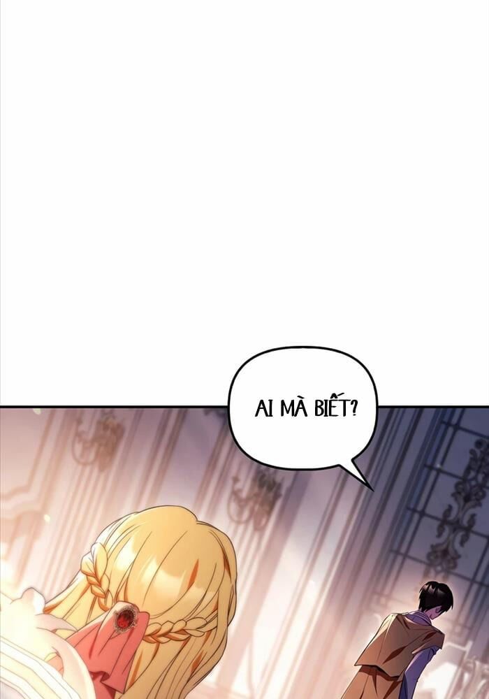 đọc truyện Ký Sự Hồi Quy Chương 109 ảnh 53 tại Thiên Thai Truyện