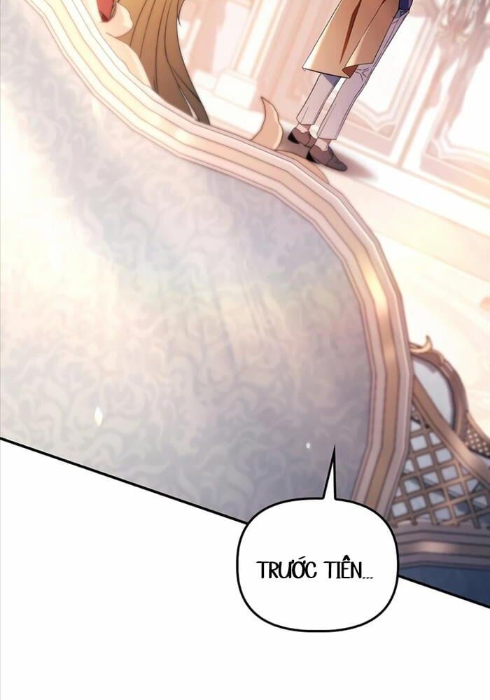 đọc truyện Ký Sự Hồi Quy Chương 109 ảnh 54 tại Thiên Thai Truyện