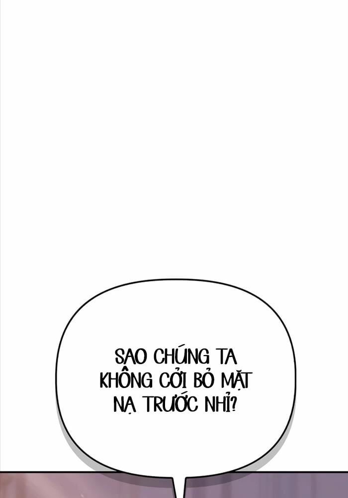 đọc truyện Ký Sự Hồi Quy Chương 109 ảnh 55 tại Thiên Thai Truyện