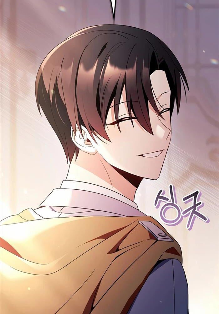 đọc truyện Ký Sự Hồi Quy Chương 109 ảnh 56 tại Thiên Thai Truyện