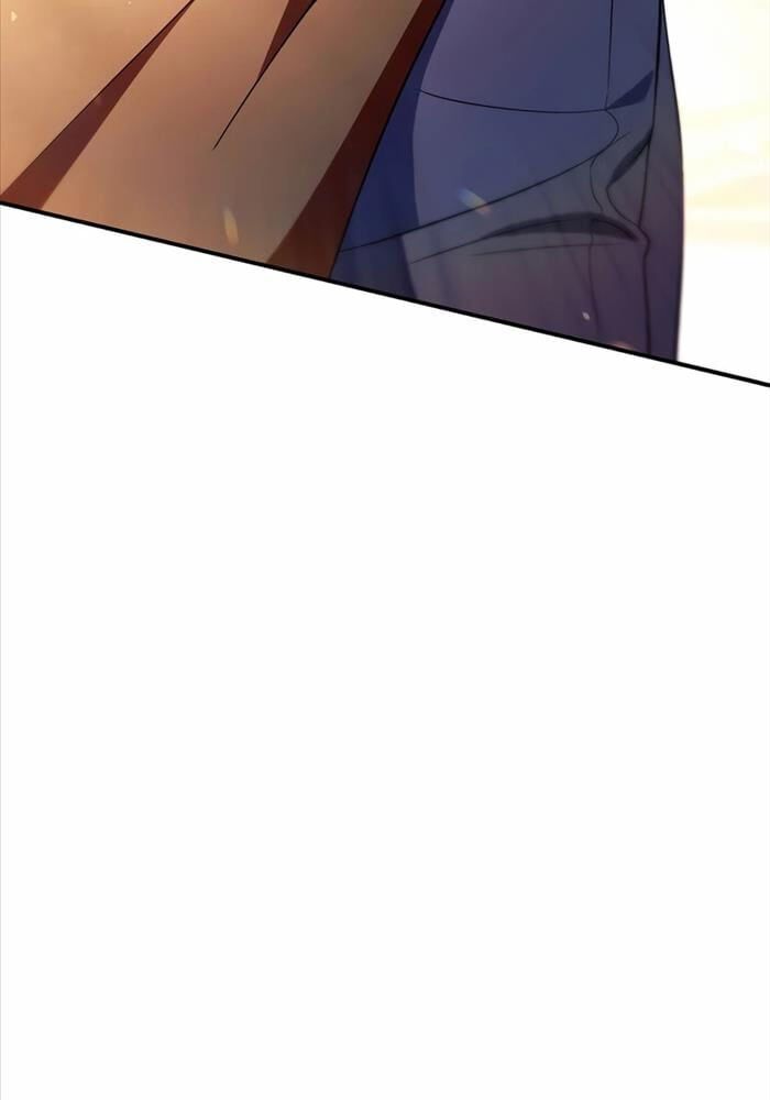 đọc truyện Ký Sự Hồi Quy Chương 109 ảnh 57 tại Thiên Thai Truyện