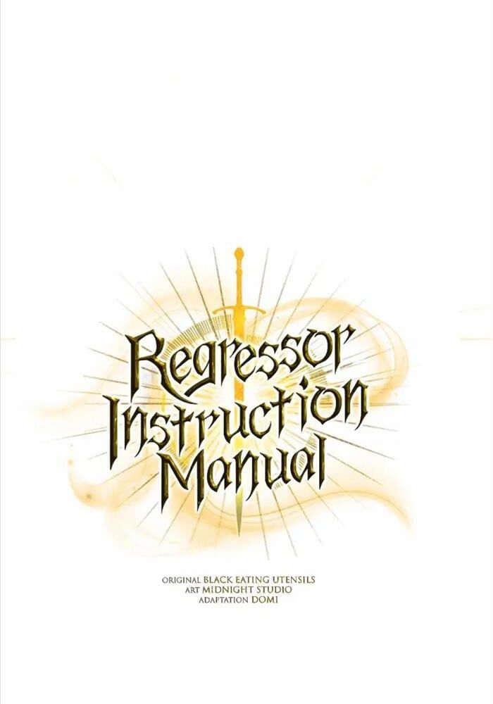 đọc truyện Ký Sự Hồi Quy Chương 109 ảnh 58 tại Thiên Thai Truyện