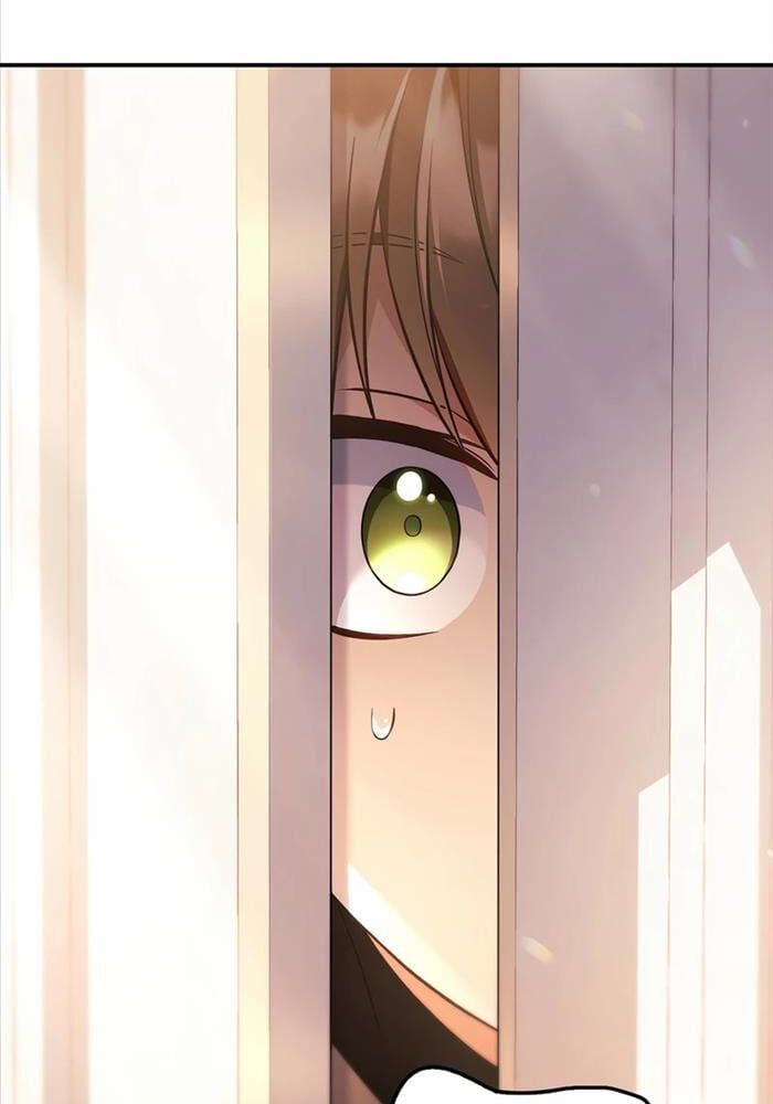 đọc truyện Ký Sự Hồi Quy Chương 109 ảnh 60 tại Thiên Thai Truyện