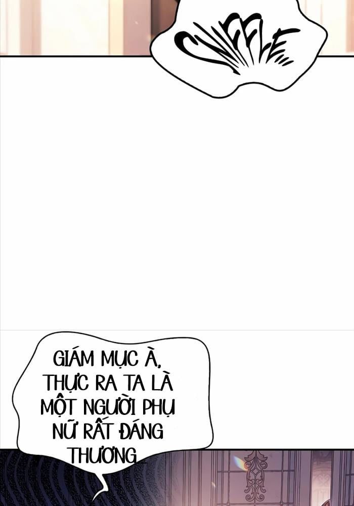 đọc truyện Ký Sự Hồi Quy Chương 109 ảnh 61 tại Thiên Thai Truyện