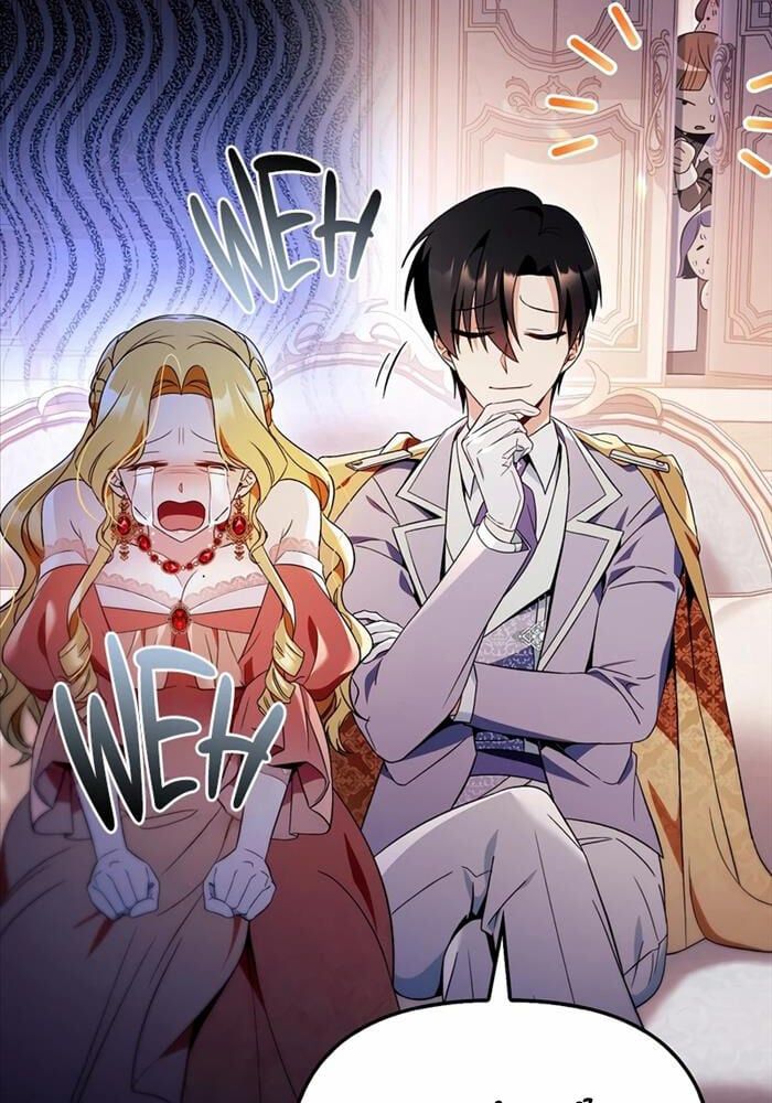 đọc truyện Ký Sự Hồi Quy Chương 109 ảnh 62 tại Thiên Thai Truyện