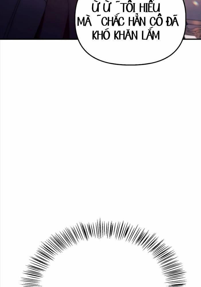 đọc truyện Ký Sự Hồi Quy Chương 109 ảnh 63 tại Thiên Thai Truyện