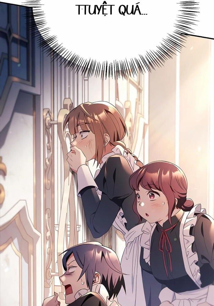 đọc truyện Ký Sự Hồi Quy Chương 109 ảnh 64 tại Thiên Thai Truyện