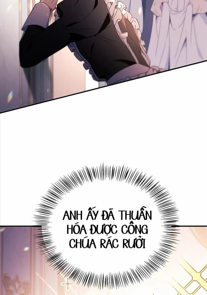 đọc truyện Ký Sự Hồi Quy Chương 109 ảnh 65 tại Thiên Thai Truyện