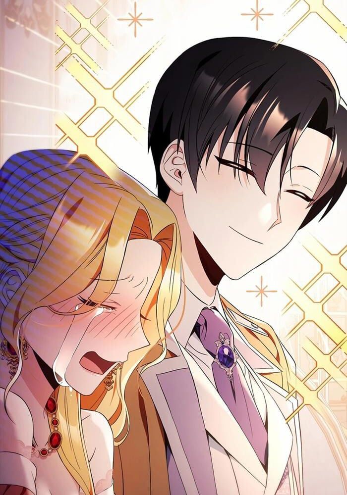 đọc truyện Ký Sự Hồi Quy Chương 109 ảnh 66 tại Thiên Thai Truyện