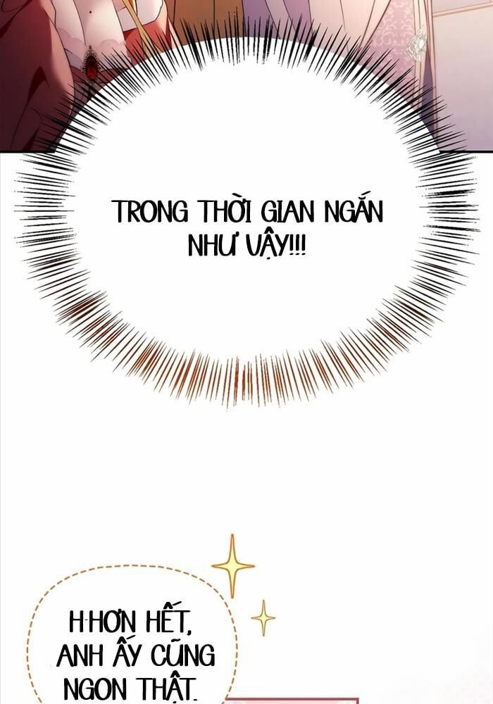 đọc truyện Ký Sự Hồi Quy Chương 109 ảnh 67 tại Thiên Thai Truyện