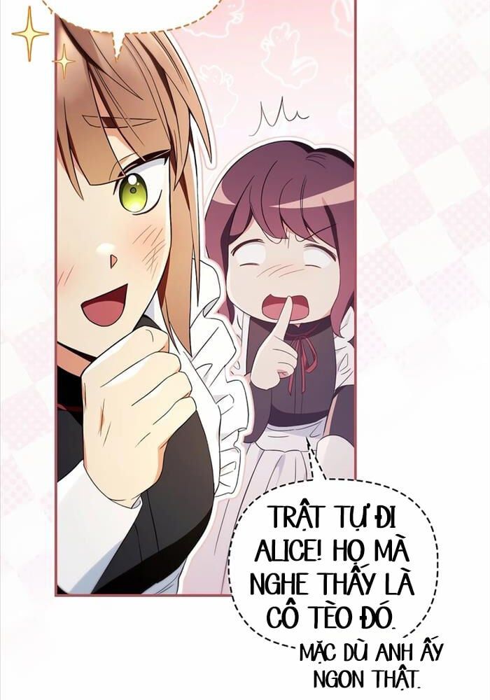 đọc truyện Ký Sự Hồi Quy Chương 109 ảnh 68 tại Thiên Thai Truyện