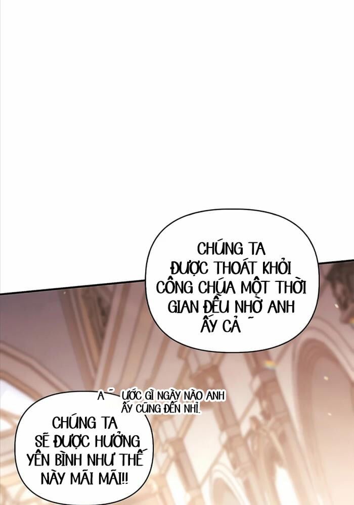 đọc truyện Ký Sự Hồi Quy Chương 109 ảnh 69 tại Thiên Thai Truyện