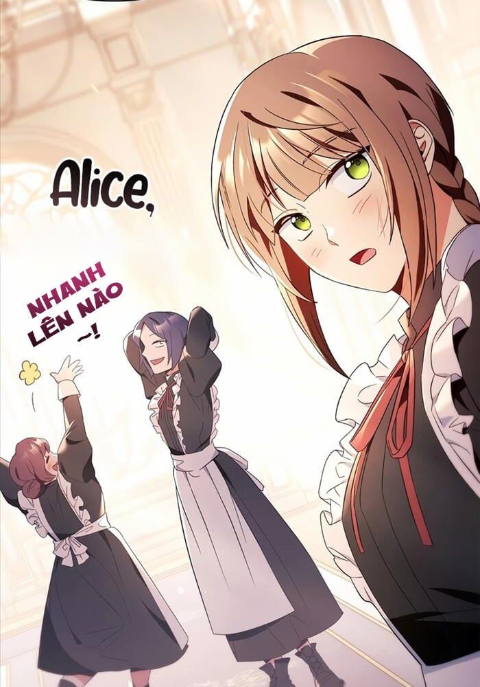 đọc truyện Ký Sự Hồi Quy Chương 109 ảnh 70 tại Thiên Thai Truyện