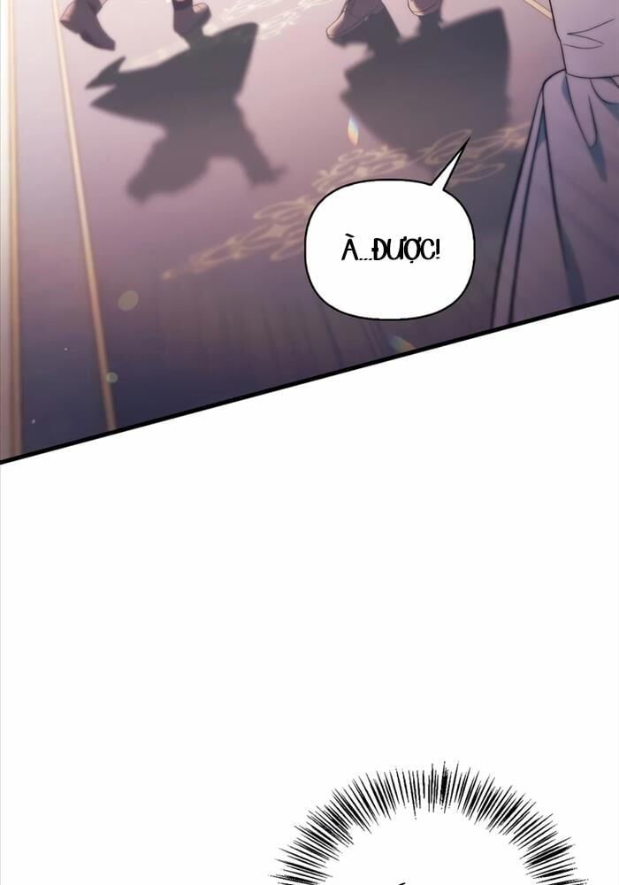 đọc truyện Ký Sự Hồi Quy Chương 109 ảnh 71 tại Thiên Thai Truyện