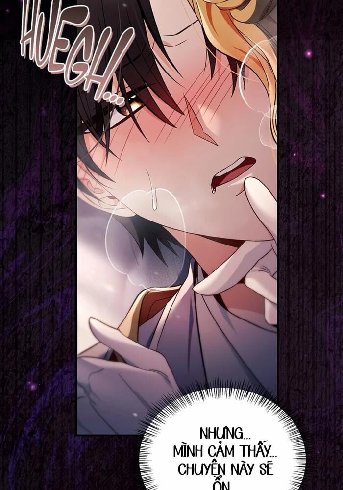 đọc truyện Ký Sự Hồi Quy Chương 109 ảnh 9 tại Thiên Thai Truyện