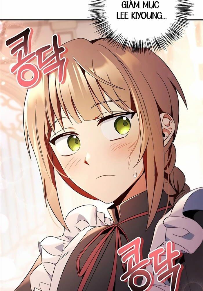 đọc truyện Ký Sự Hồi Quy Chương 109 ảnh 72 tại Thiên Thai Truyện