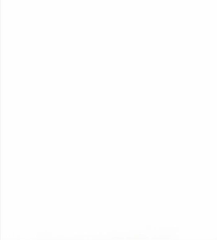 đọc truyện Ký Sự Hồi Quy Chương 109 ảnh 74 tại Thiên Thai Truyện