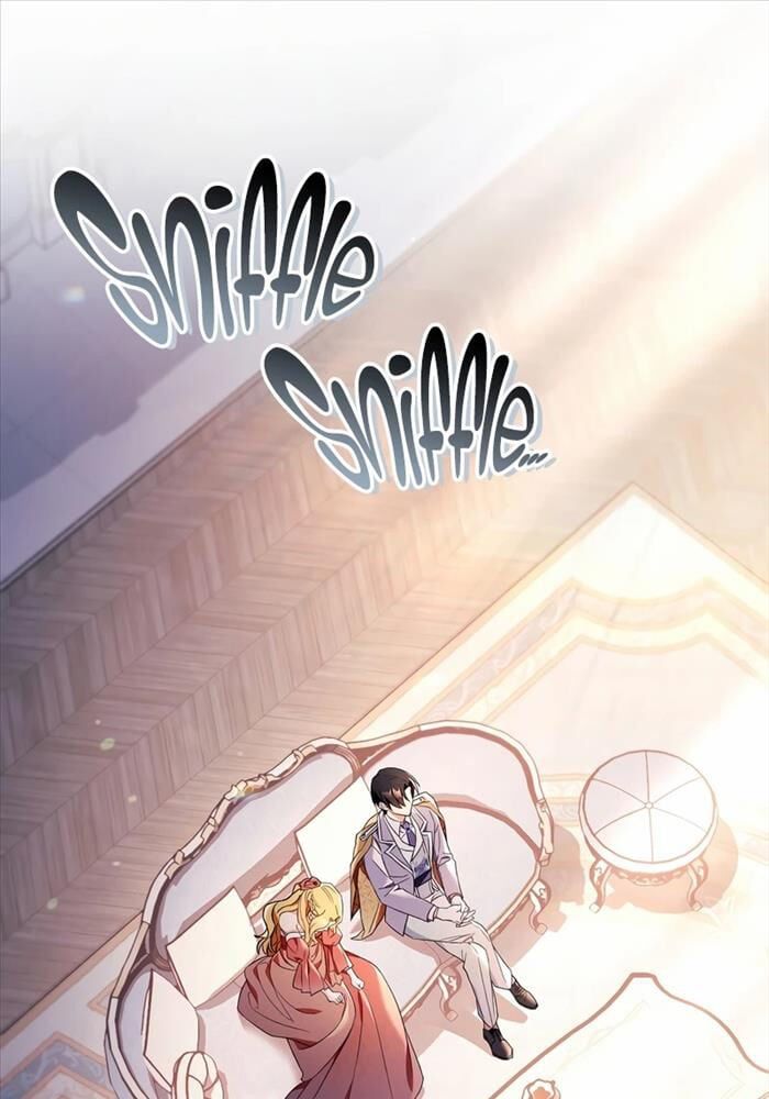 đọc truyện Ký Sự Hồi Quy Chương 109 ảnh 75 tại Thiên Thai Truyện